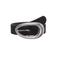 ONLY riem ONLDIDO zwart