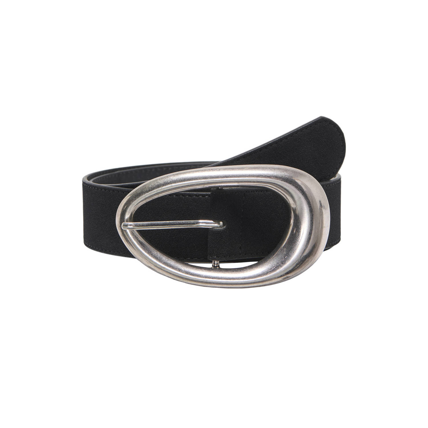 ONLY riem ONLDIDO zwart