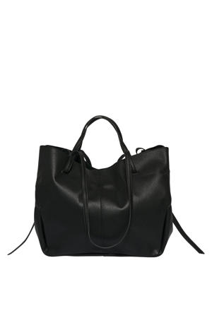 shopper ONLAYA zwart