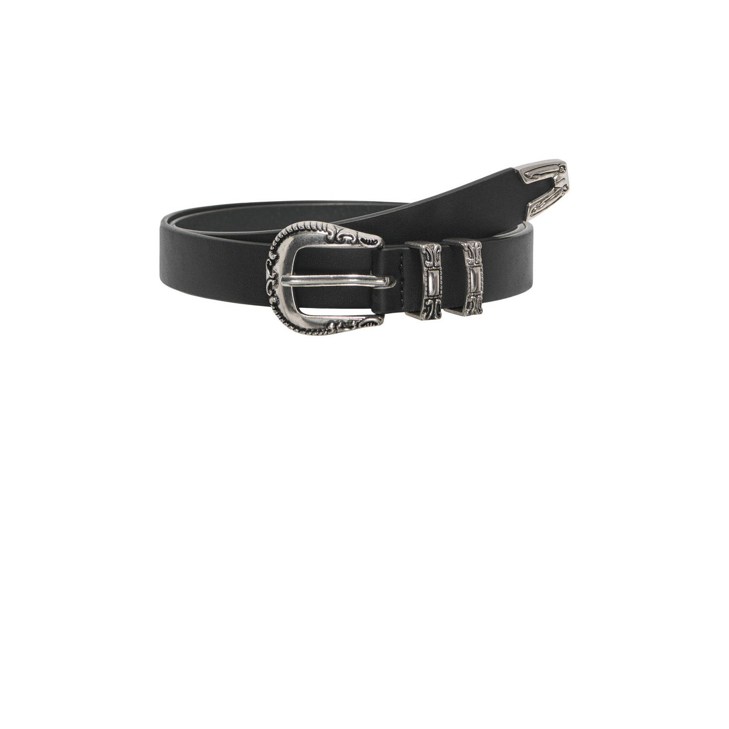 ONLY riem ONLEMMA zwart