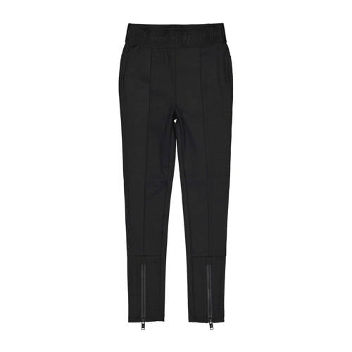 House of Artists regular legging zwart afbeelding