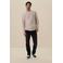 Sissy-Boy PHILO regular fit jeans zwart