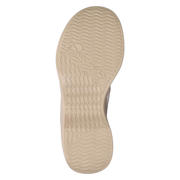 thumbnail: Skechers Cali Day sandalen ecru