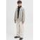 JACK & JONES JUNIOR coltrui zwart