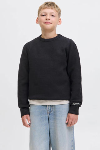truien & sweaters