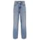 ONLY & SONS JUNIOR loose fit jeans medium blue denim