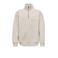ONLY & SONS JUNIOR sweater met backprint beige