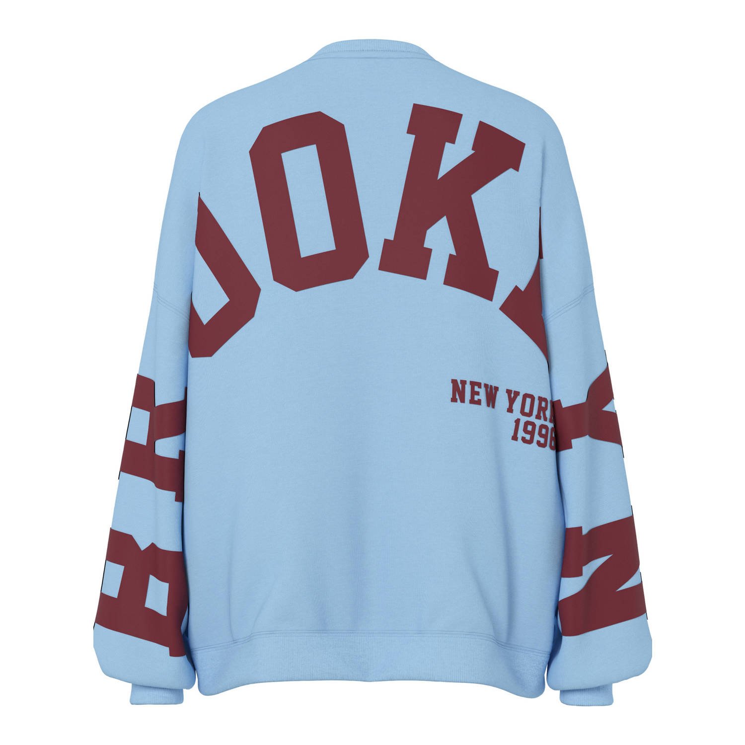 PIECES sweater