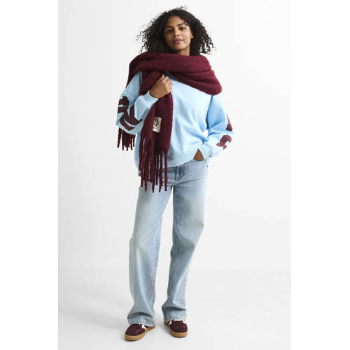 PIECES sweater afbeelding