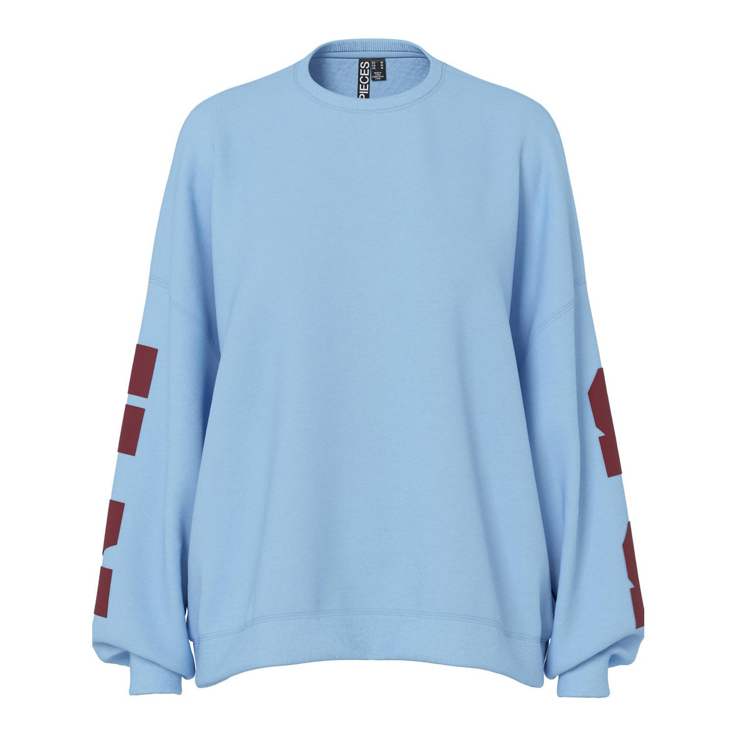 PIECES sweater