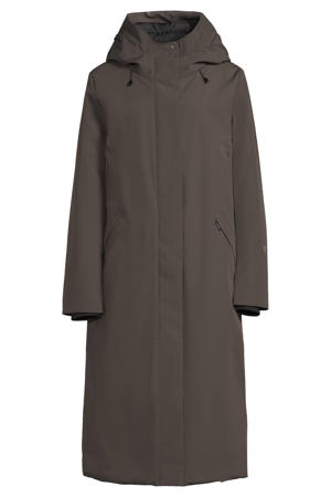 parka