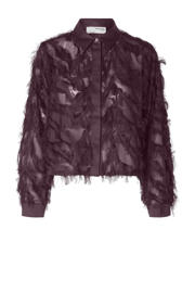 thumbnail: Selected blouse