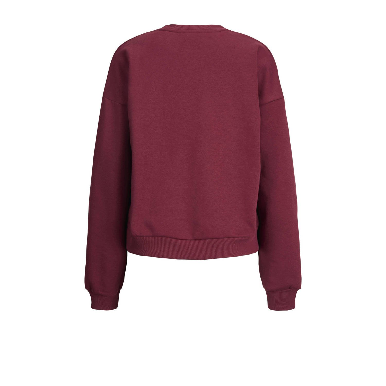 JJXX sweater