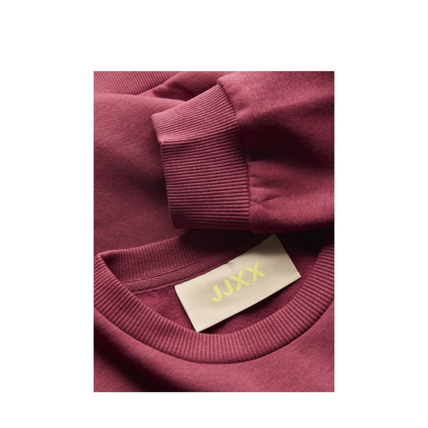 JJXX sweater