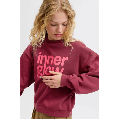 JJXX sweater afbeelding