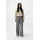 OBJECT OBJLISA wide leg regular waist pantalon
