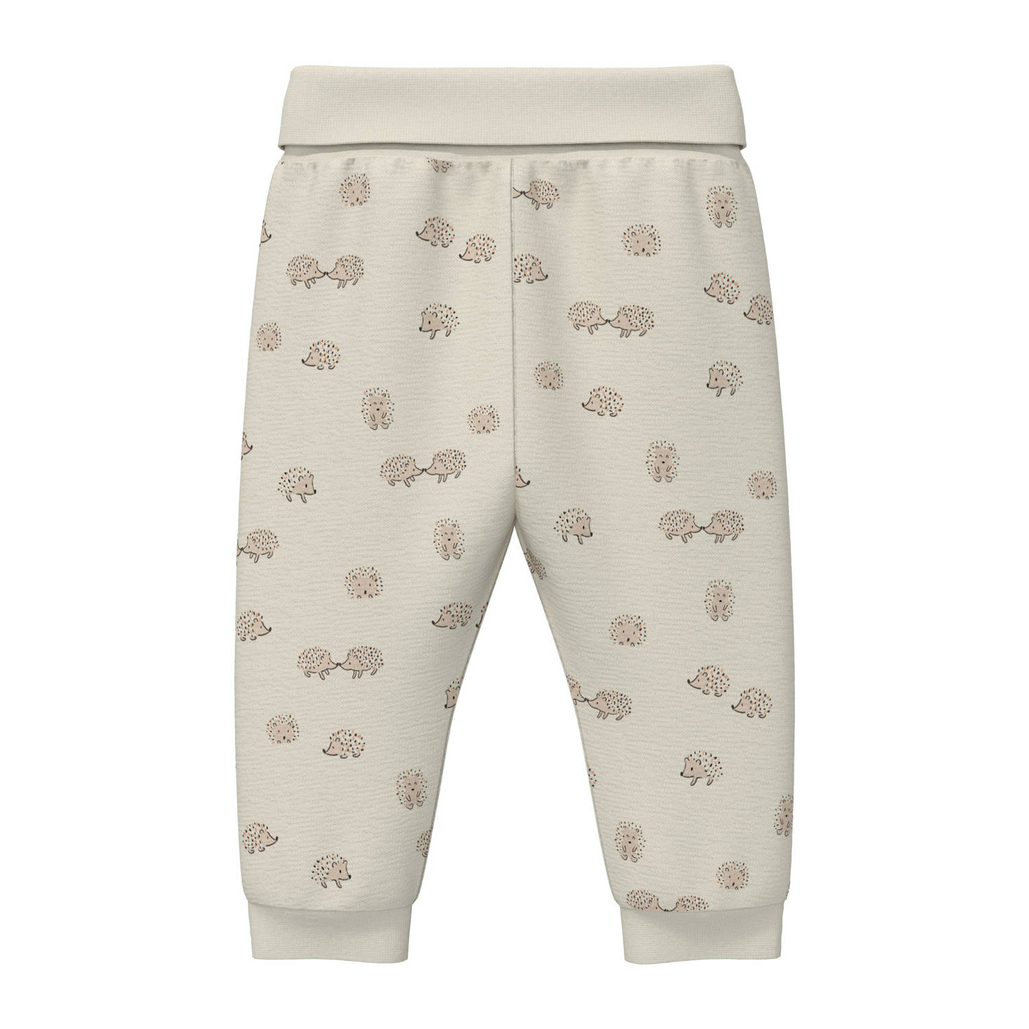 s.Oliver babybroek beige