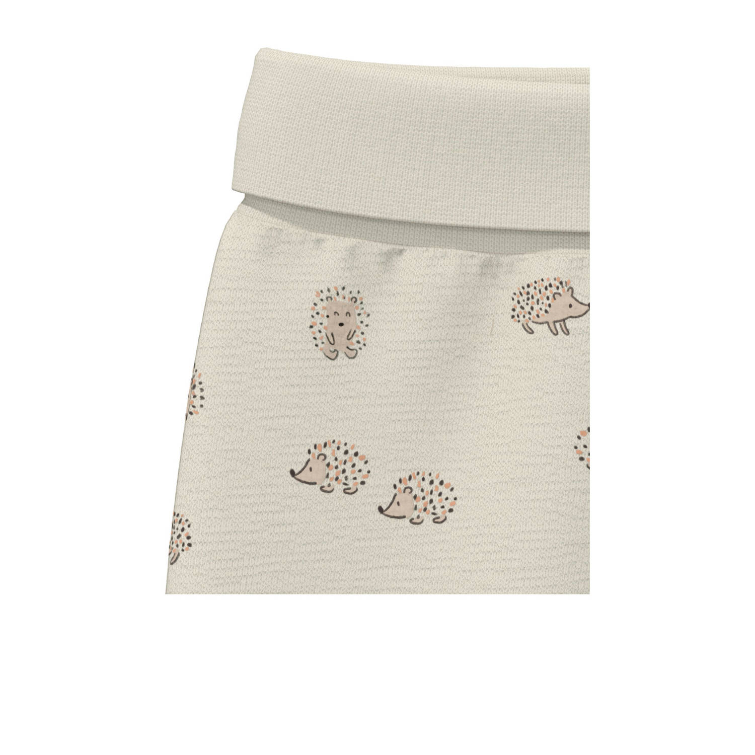 s.Oliver babybroek beige