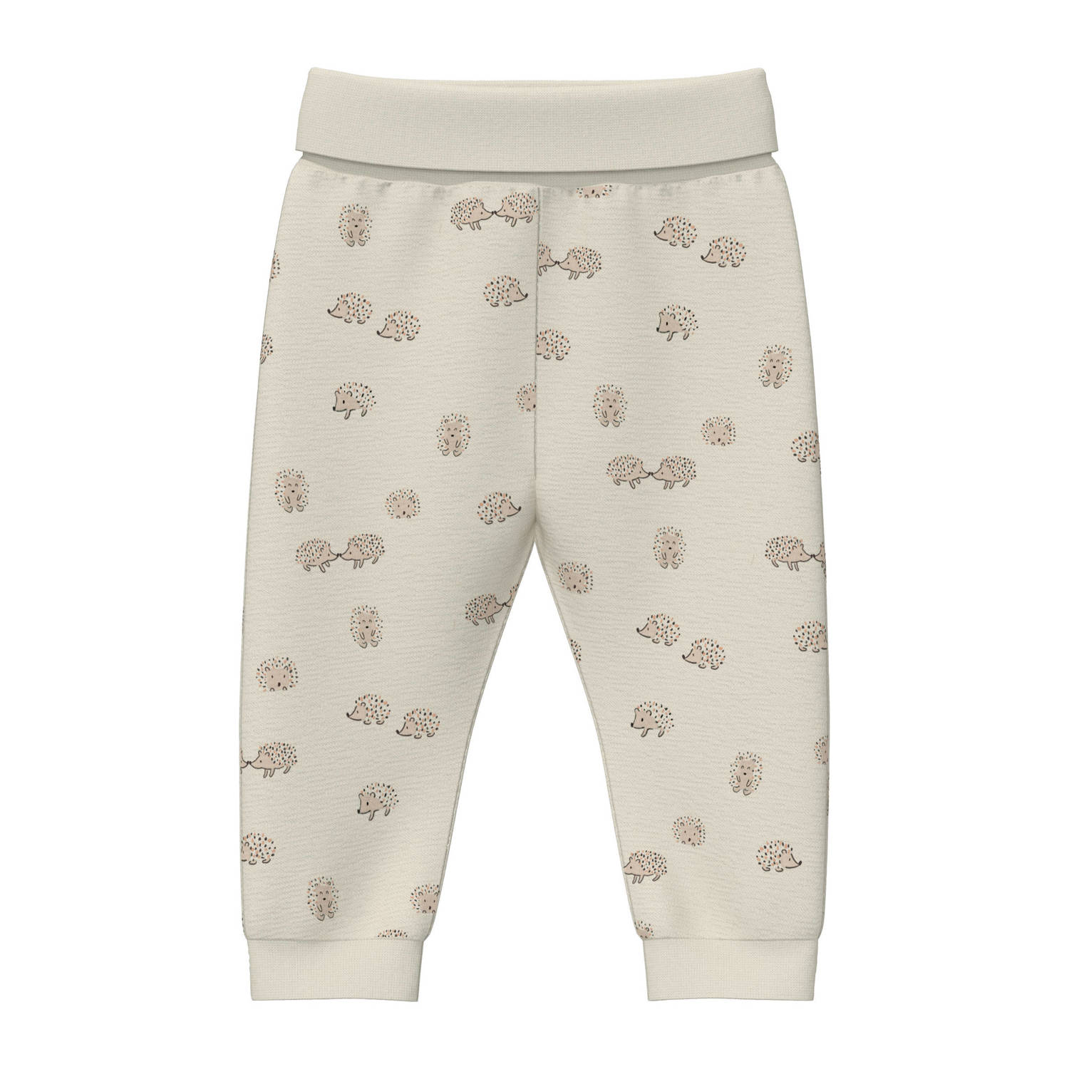 S.Oliver babybroek beige