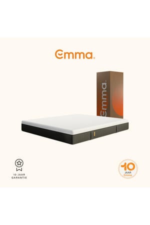 Lite Matras 90x200