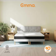 thumbnail: Emma Original Lite Matras 2025 80x200