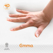 thumbnail: Emma Lite Matras 80x200
