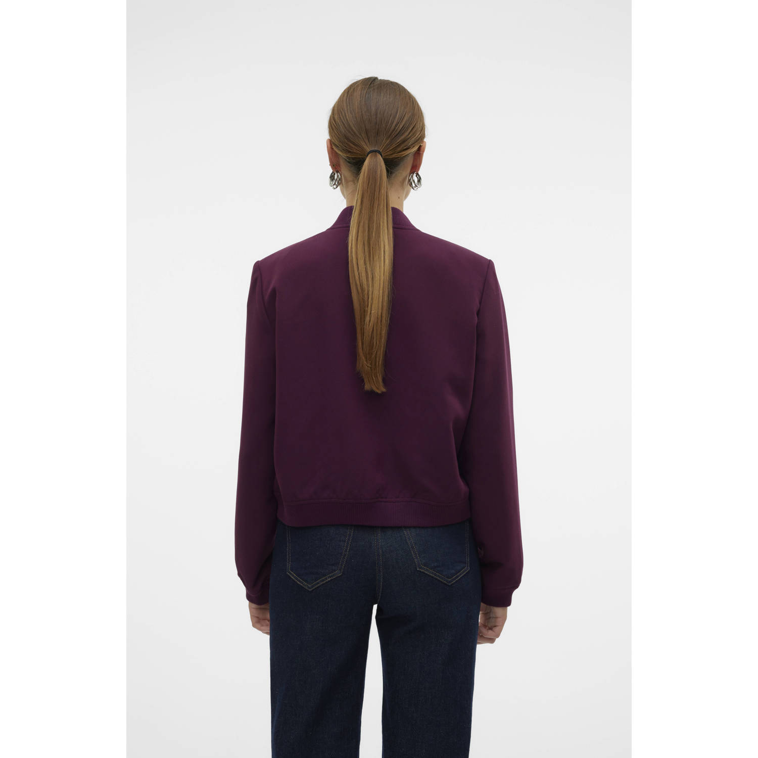 VERO MODA bomberjack