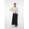 VERO MODA vest crème