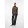 VERO MODA x Wehkamp top bruin