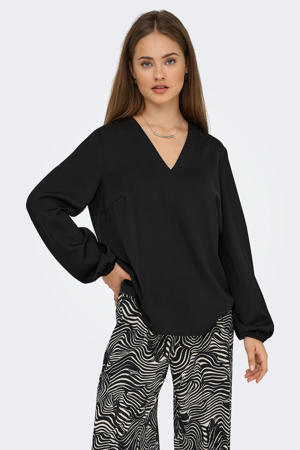 blousetop