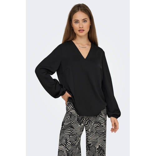 ONLY blousetop afbeelding