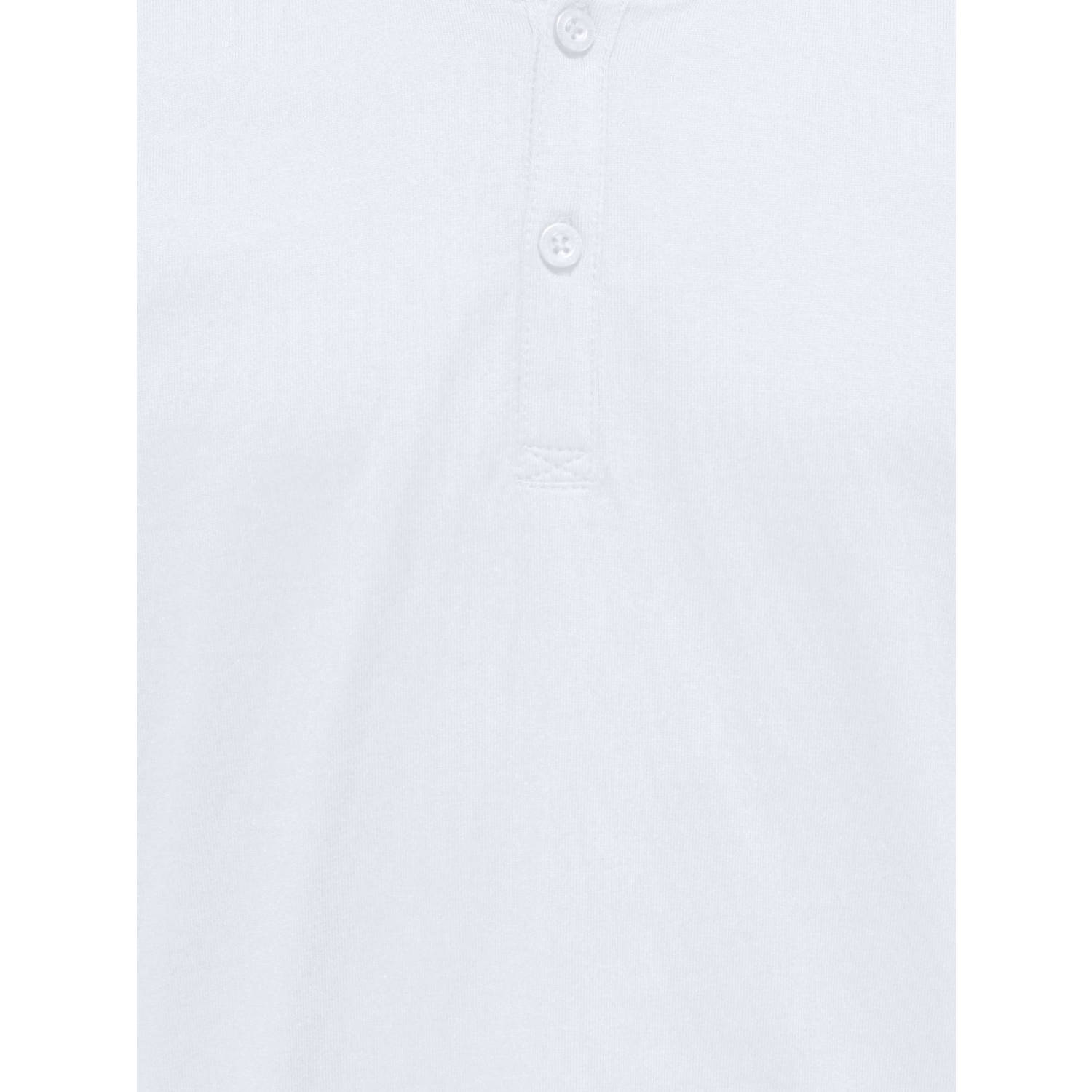 ONLY & SONS JUNIOR T-shirt wit
