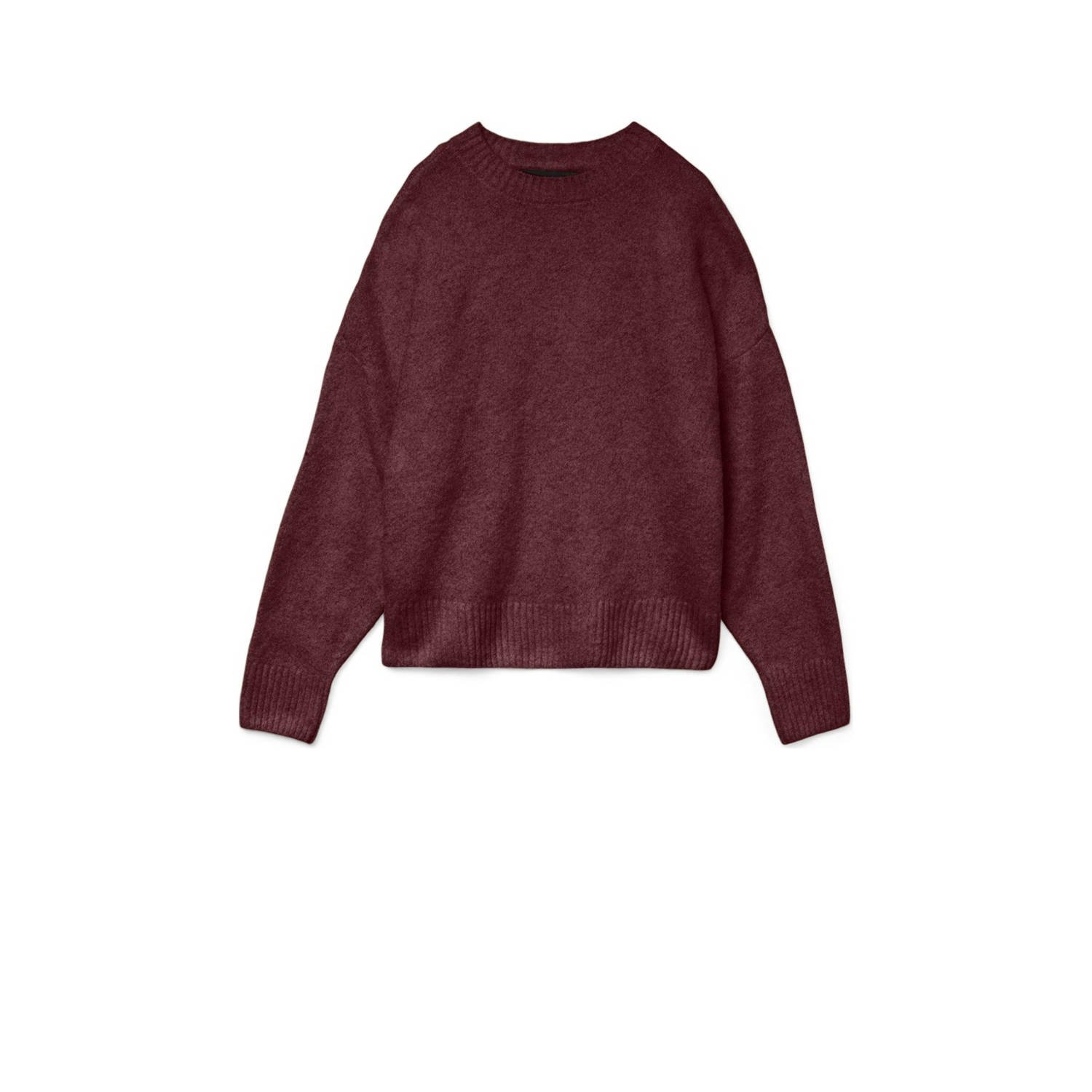 VERO MODA trui gebreid