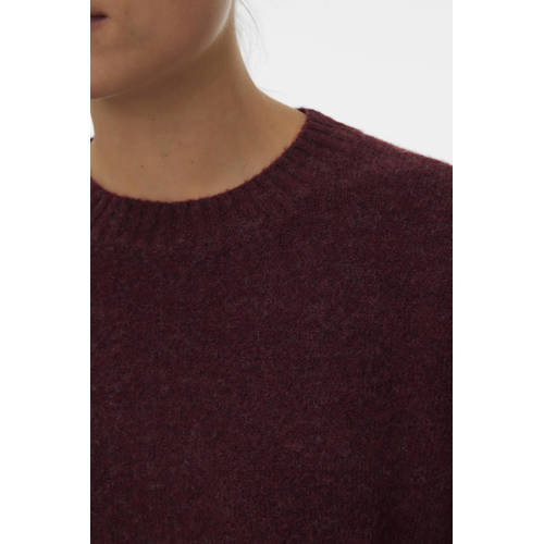 VERO MODA trui gebreid afbeelding