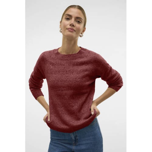 VERO MODA trui gebreid afbeelding