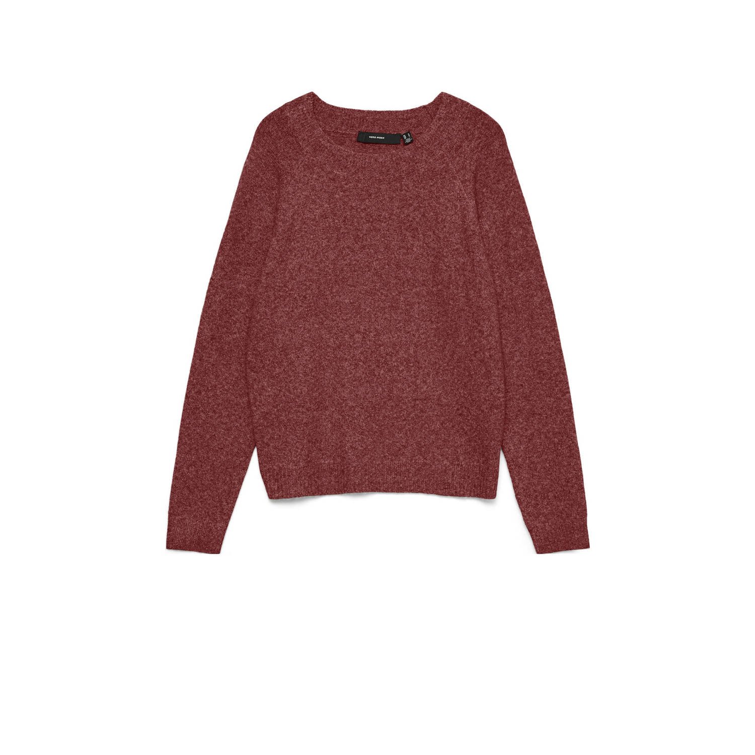 VERO MODA trui gebreid