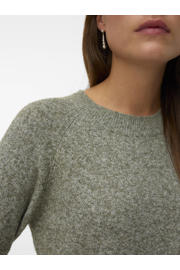 thumbnail: VERO MODA trui gebreid