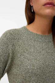 thumbnail: VERO MODA trui gebreid