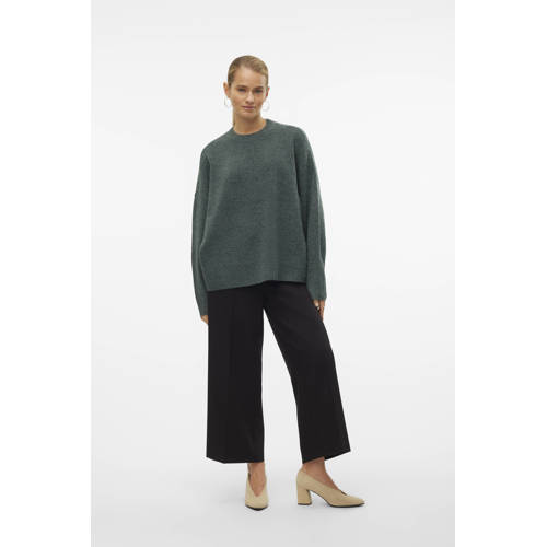 VERO MODA trui gebreid afbeelding