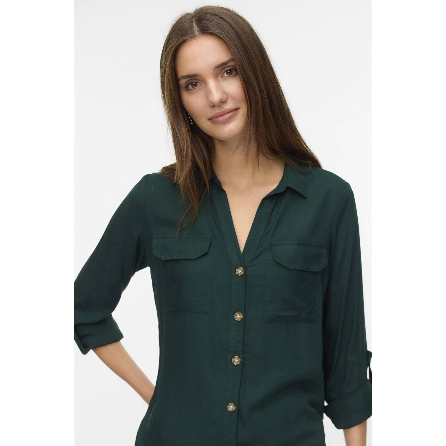 VERO MODA blouse
