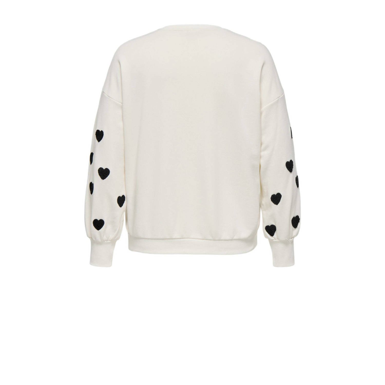 ONLY CARMAKOMA sweater