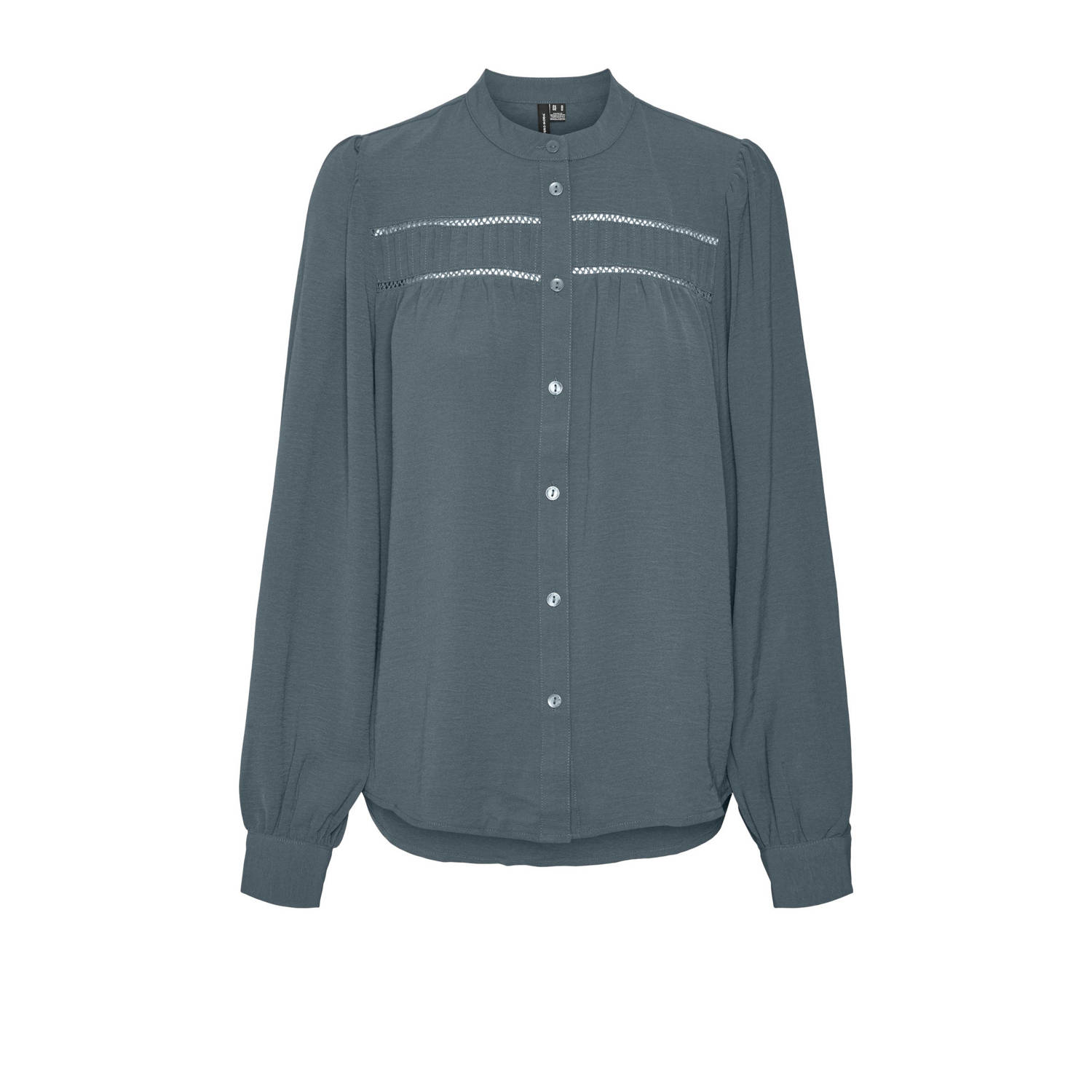 VERO MODA blouse