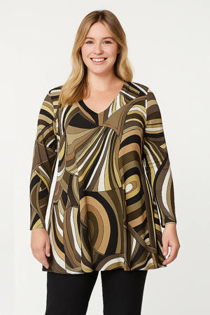 tuniek multi