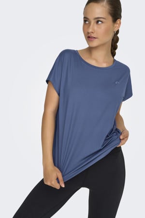 sportshirt ONPAUBREE