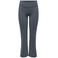 ONLY PLAY sportbroek Onpfold Life  grijs