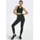 ONLY PLAY sportbroek Onpbetty panterprint