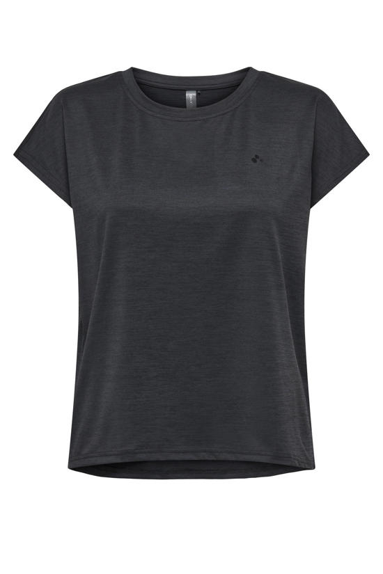 ONLY PLAY fitness t-shirts dames