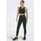 ONLY PLAY level 2 sporttop ONPDAISY-2-BETTY panterprint