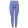 ONLY PLAY sportbroek Onpbetty Hw Seam Tights Noos  panterprint
