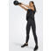 ONLY PLAY sportlegging ONPDEFY zwart